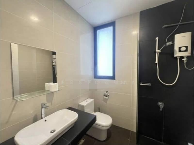 Eco Nest @ Eco Botanic - 3