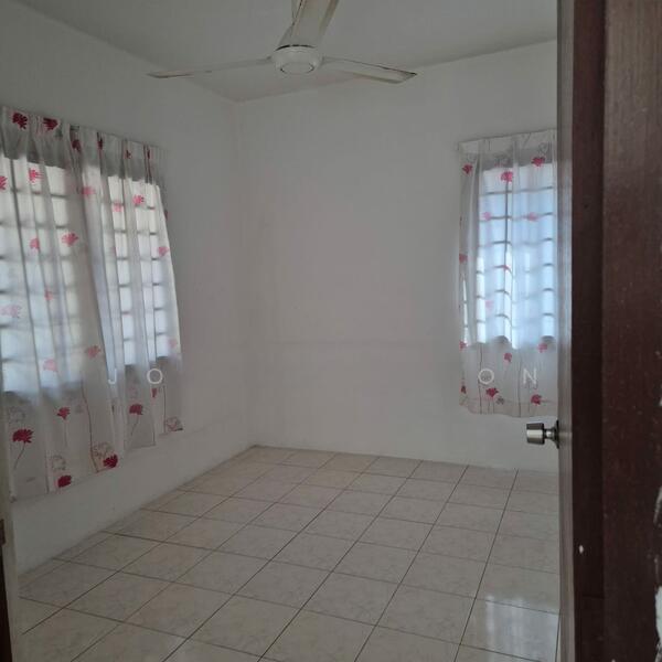 Springfield Condominium - 3