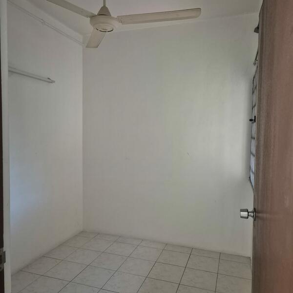 Springfield Condominium - 4