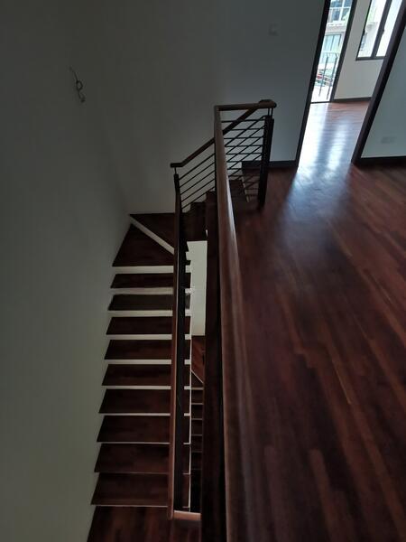 Tiara Hills - 3