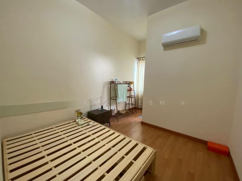 Perdana Residence 2 - 3