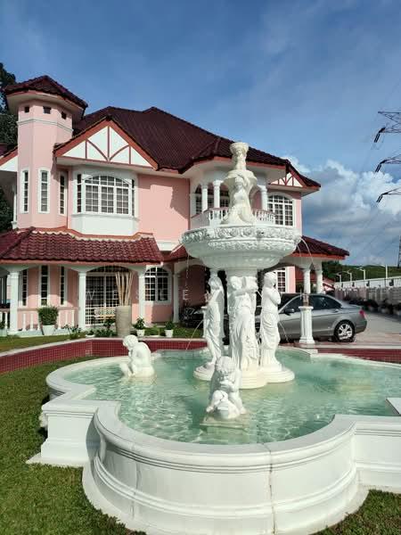 Bandar Baru Selayang - 4