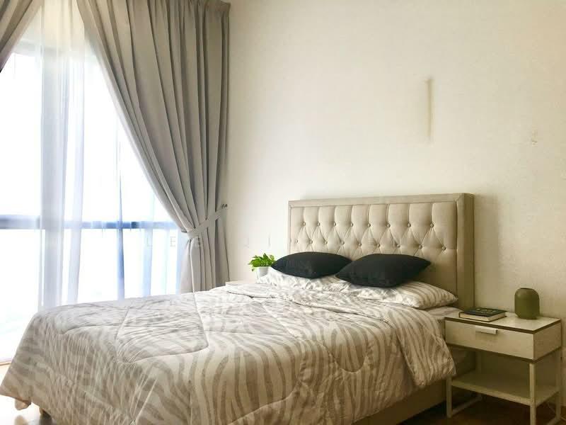 Southern Marina Residences - 5