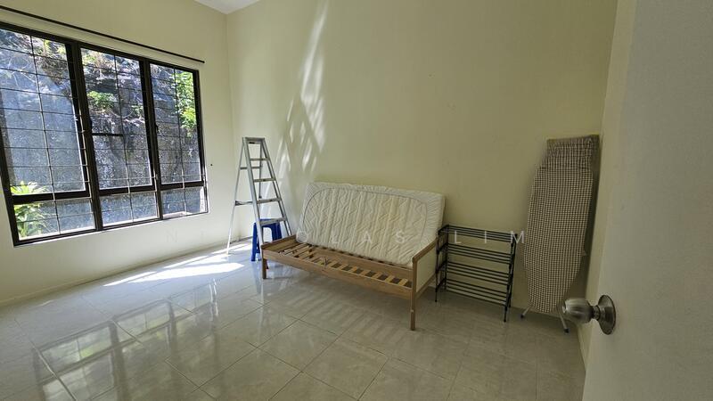Alila Homes - 4