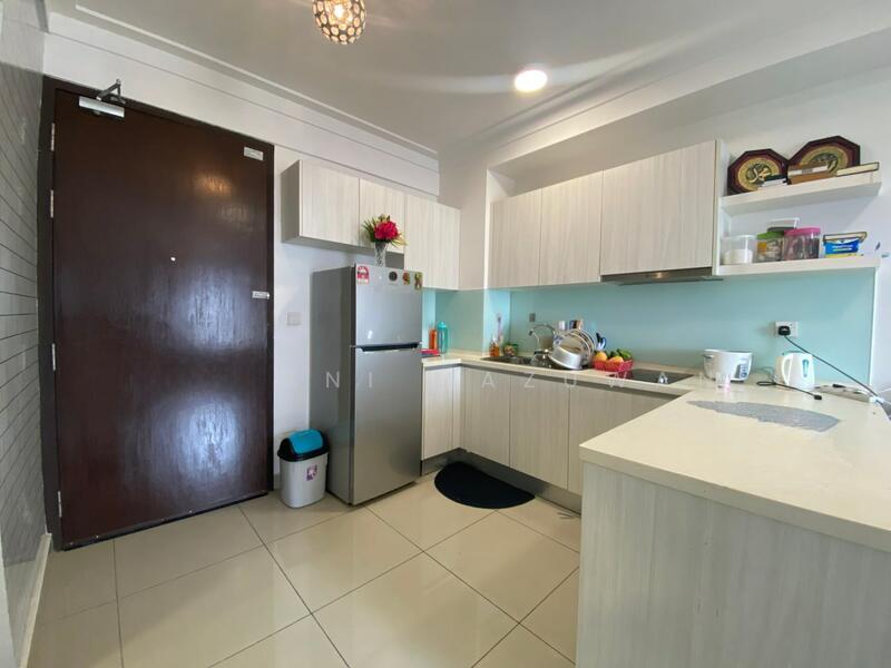 Solstice @ Pan'gaea - 2