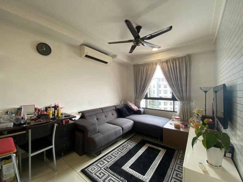 Solstice @ Pan'gaea - 1