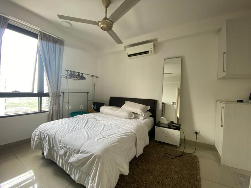 Solstice @ Pan'gaea - 3