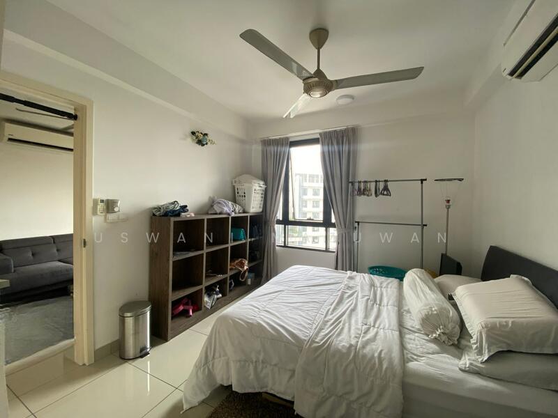 Solstice @ Pan'gaea - 5