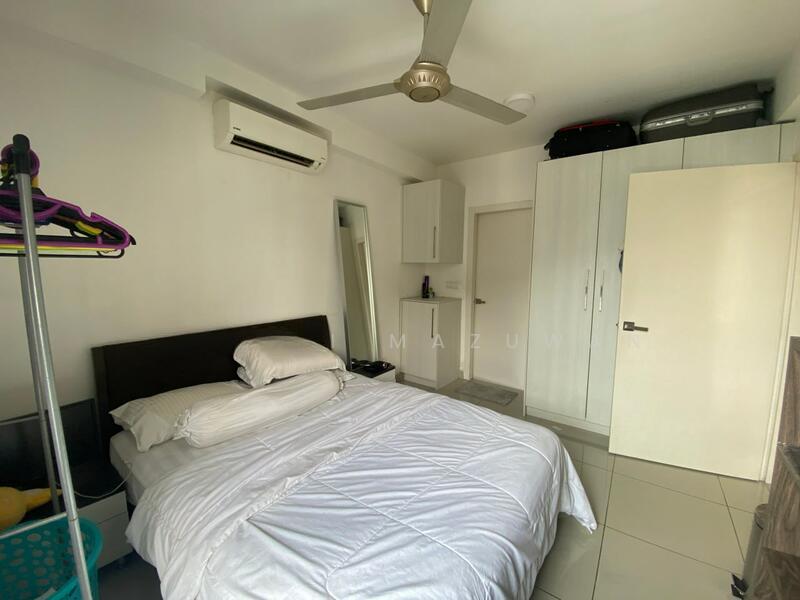 Solstice @ Pan'gaea - 4