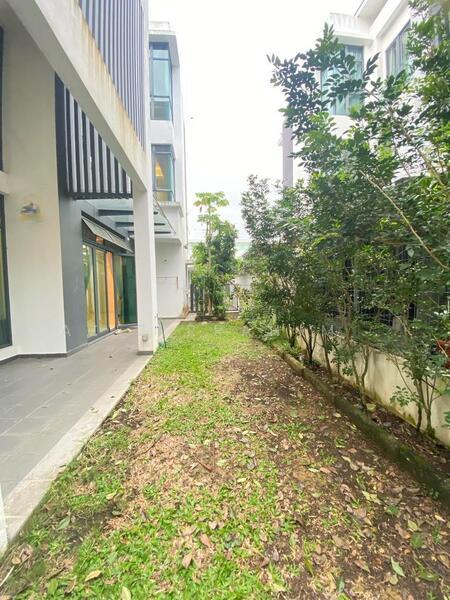Sejati Residences - 4