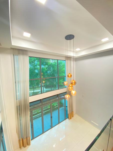 Sejati Residences - 5