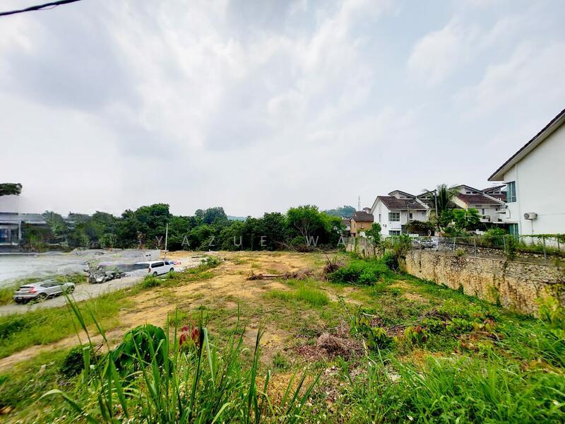 Sungai Merab - 4