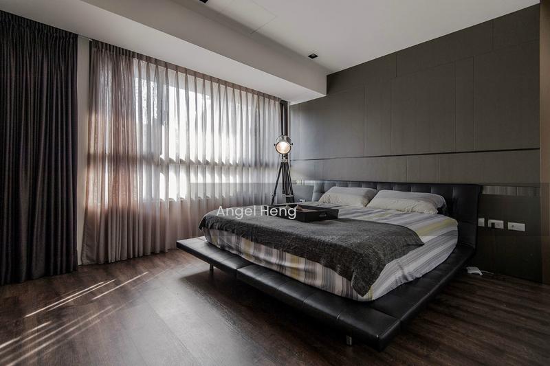 Seremban Seremban - 5