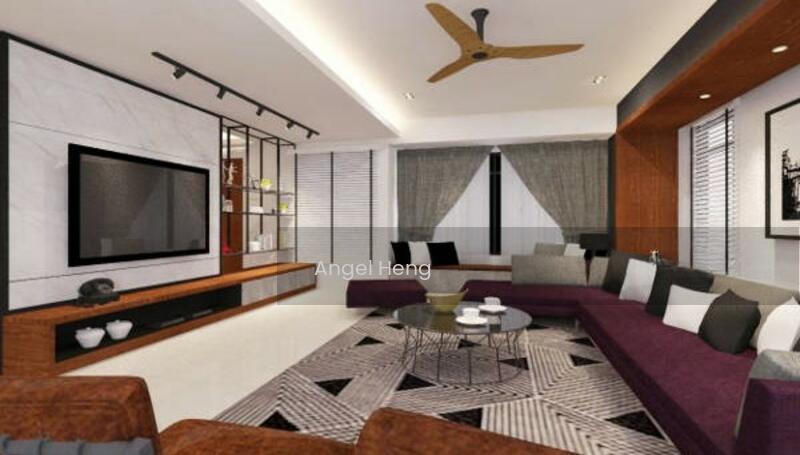 Seremban Seremban - 2