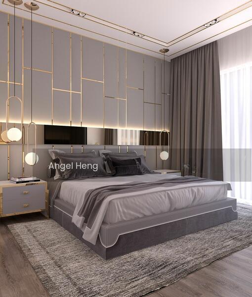 Seremban Seremban - 4