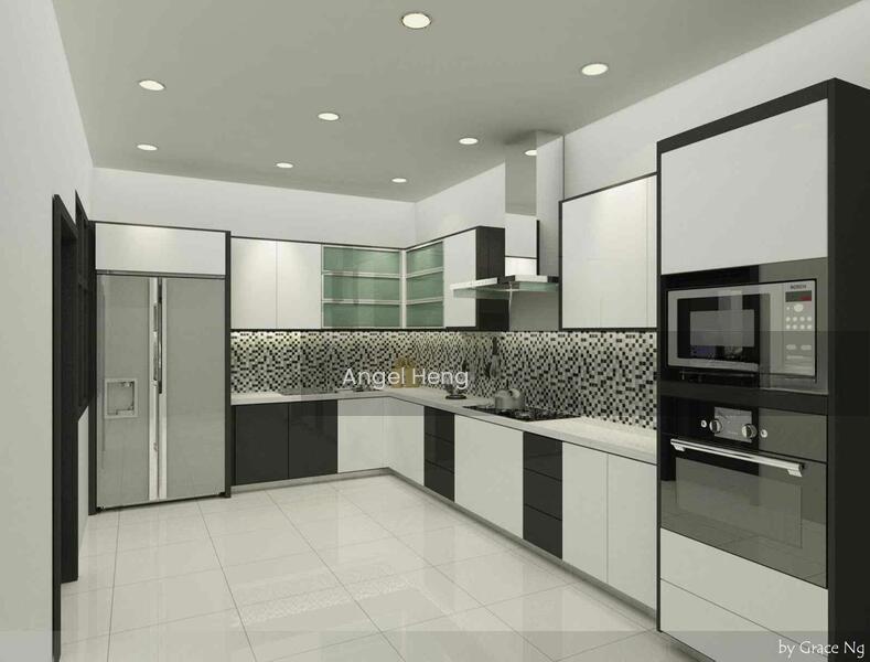 Seremban Seremban - 3