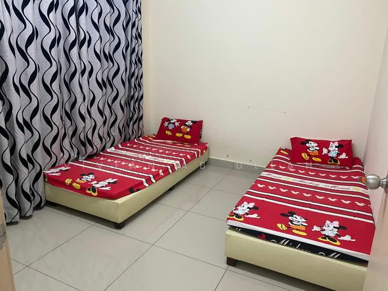 ARC @ Austin Hills - 4