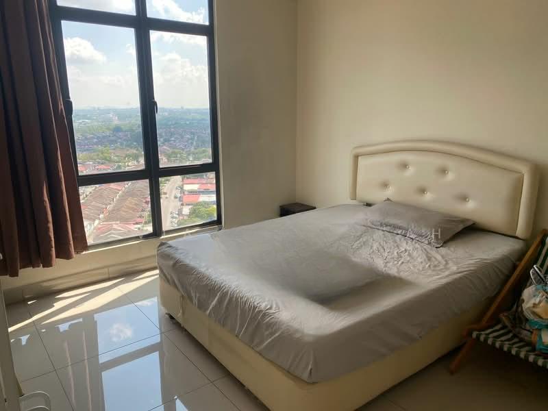 ARC @ Austin Hills - 5