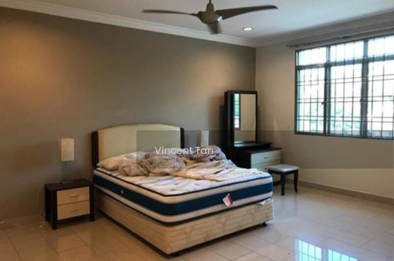 Taman bukit angsana - 3