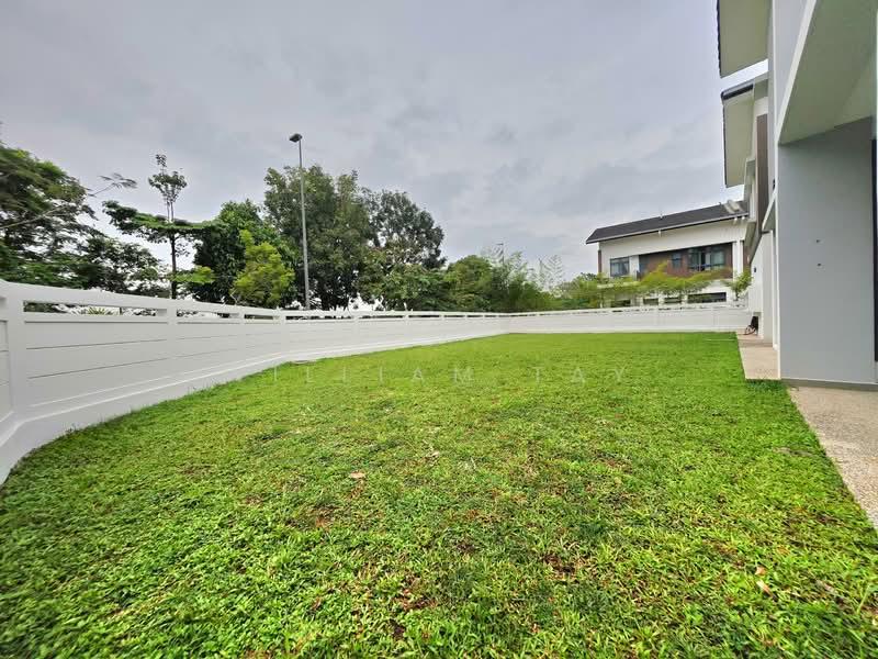 Estuari Gardens @ Laman Estuari Estuari Gardens @ Laman Estuari Estuaris Gardenss @s Lamans Estuaris - 3