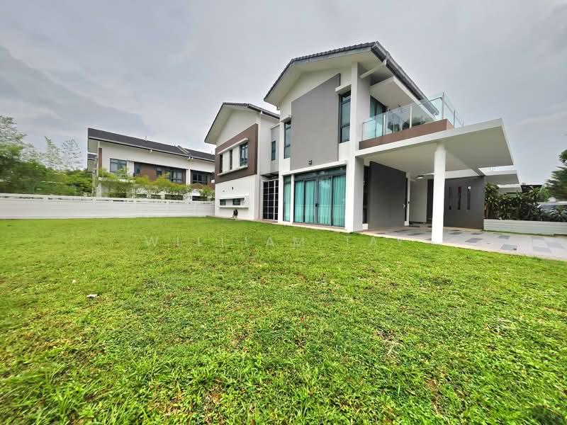 Estuari Gardens @ Laman Estuari Estuari Gardens @ Laman Estuari Estuaris Gardenss @s Lamans Estuaris - 4