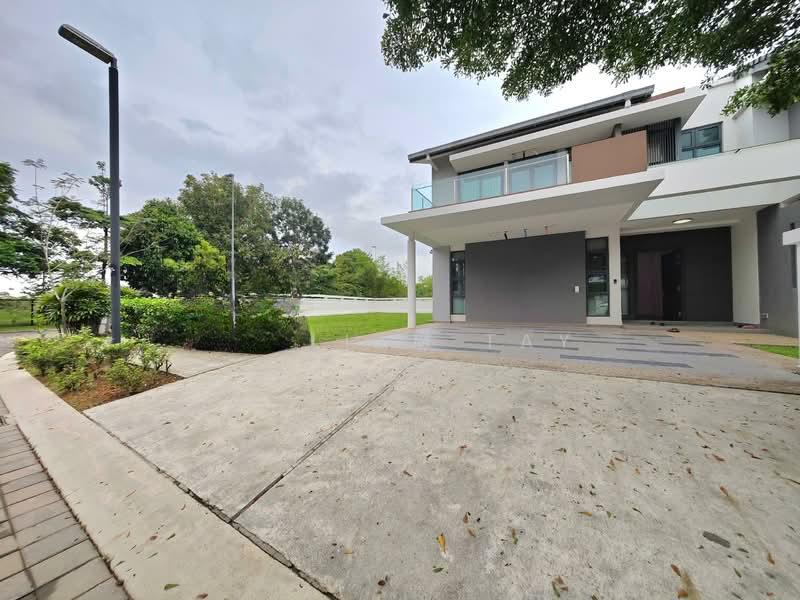 Estuari Gardens @ Laman Estuari Estuari Gardens @ Laman Estuari Estuaris Gardenss @s Lamans Estuaris - 2