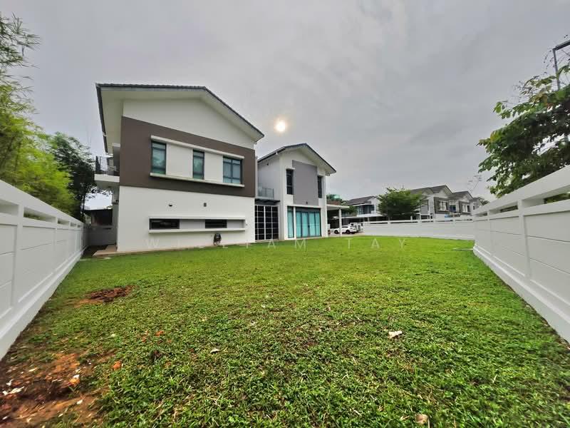 Estuari Gardens @ Laman Estuari Estuari Gardens @ Laman Estuari Estuaris Gardenss @s Lamans Estuaris - 5