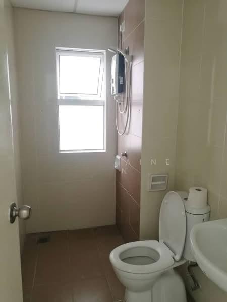 The iResidence - 2