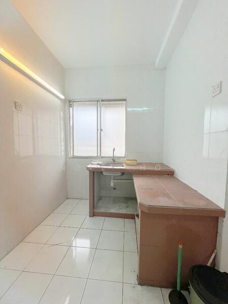 Desa Ixora - 5