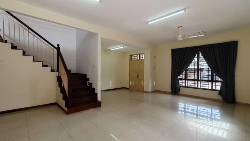 Austin Heights Austins Heights Austins Heights - 2