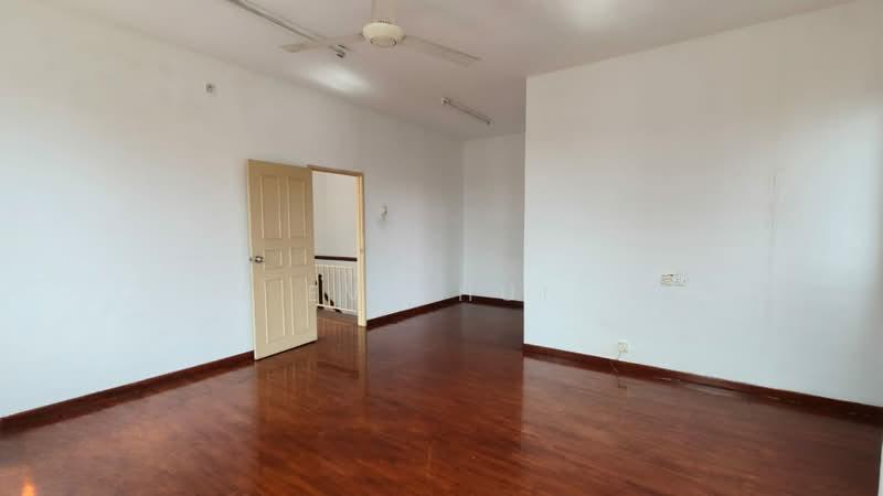 Austin Heights Austins Heights Austins Heights - 5