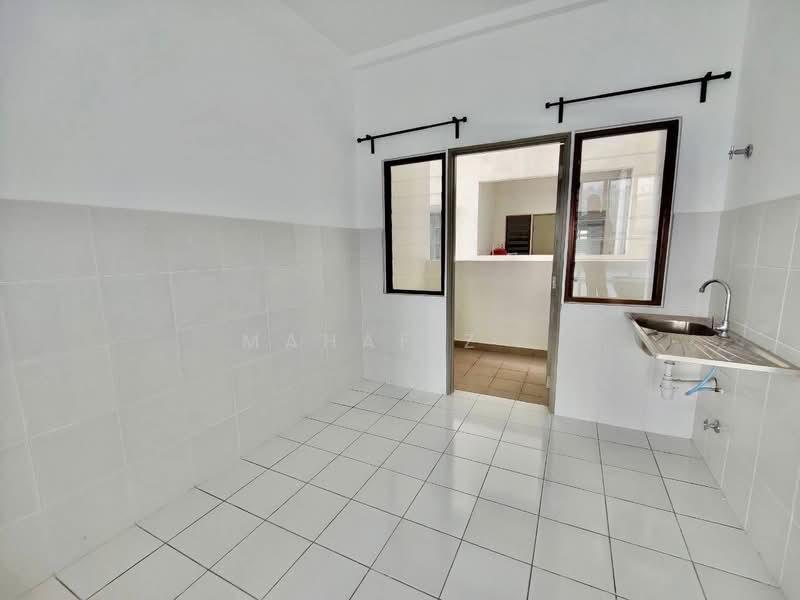 Residensi Kajang Utama - 5