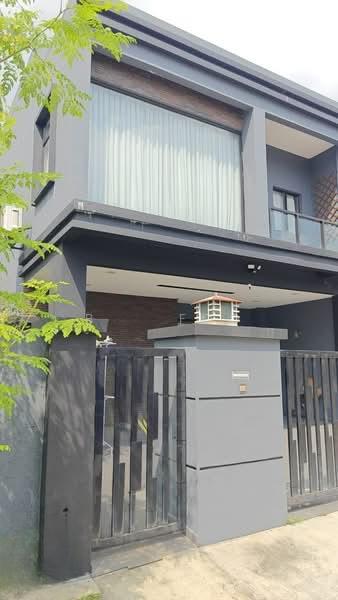Taman Tropika - 2