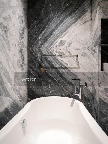 Orion Residence Bukit Bintang - 4