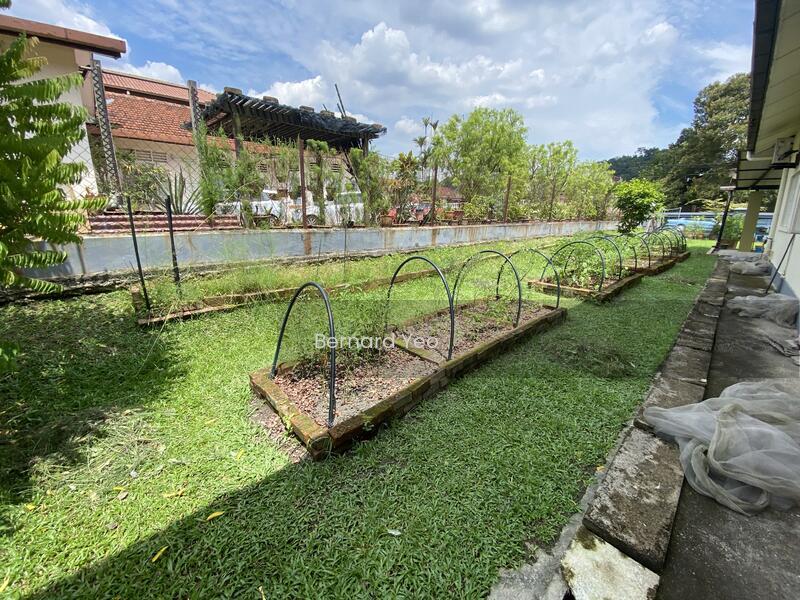 section 5, Petaling Jaya - 2