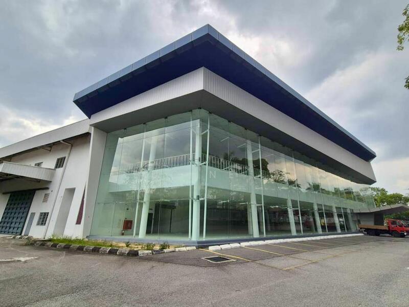 Temasya , Glenmarie @ Shah Alam - 4