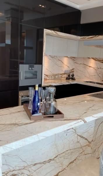 The Ritz-Carlton Residences - 2