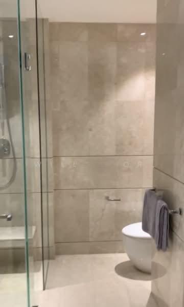 The Ritz-Carlton Residences - 4