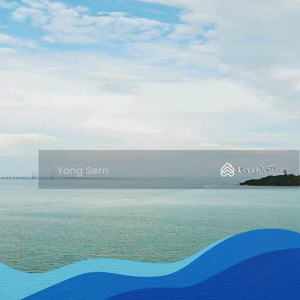 Queens Residences Q1 @ Queens Waterfront - 5