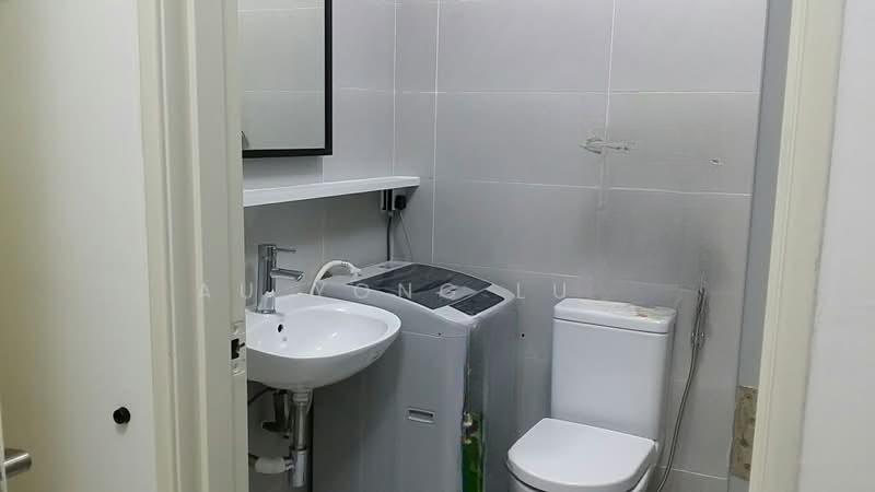 PARC Regency (Residensi Masai) - 5