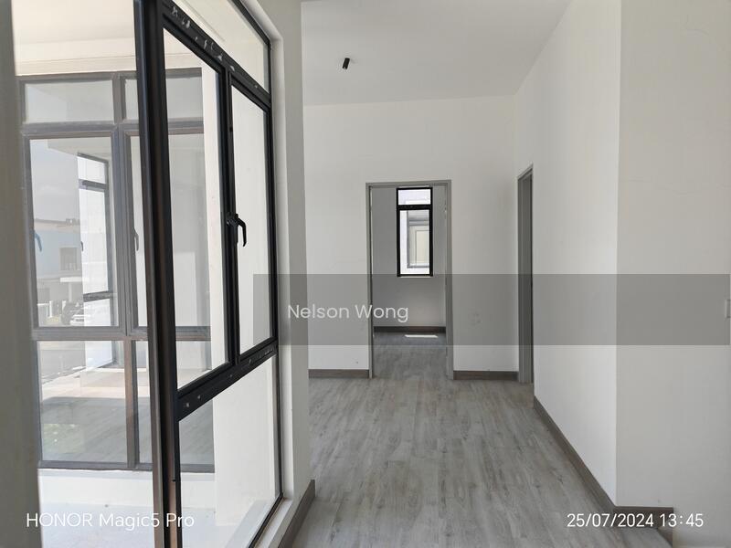 Hanami Residences - 2