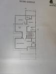 Hanami Residences - 3