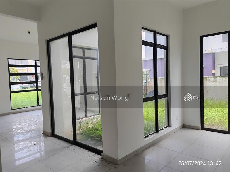 Hanami Residences - 5