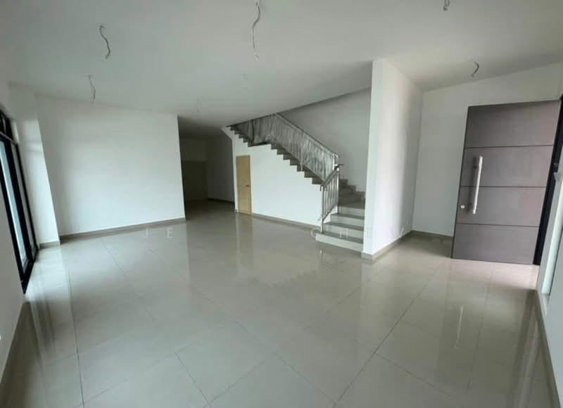 Austin Mutiara Austins Mutiaras Austins Mutiaras - 3