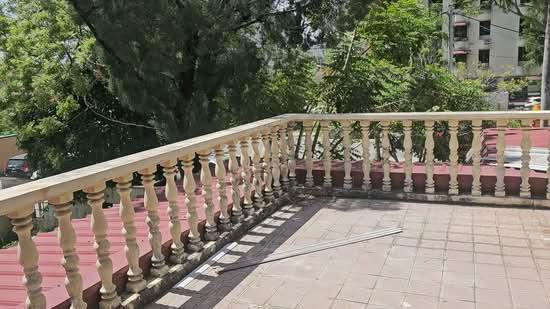 Taman Sri Nibong - 3