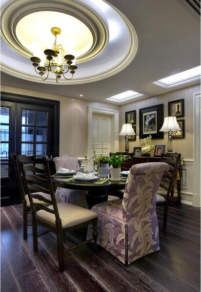 New Freehold Condo READY Move in 2026 Near Subang Jaya - 4