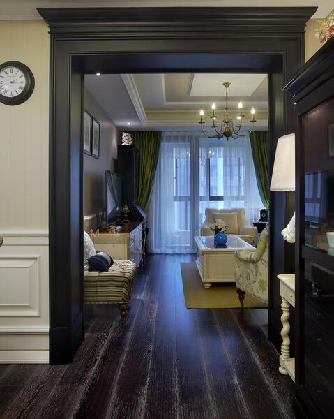 New Freehold Condo READY Move in 2026 Near Subang Jaya - 3