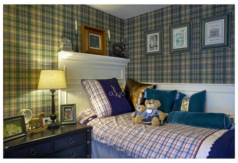 New Freehold Condo READY Move in 2026 Near Subang Jaya - 2