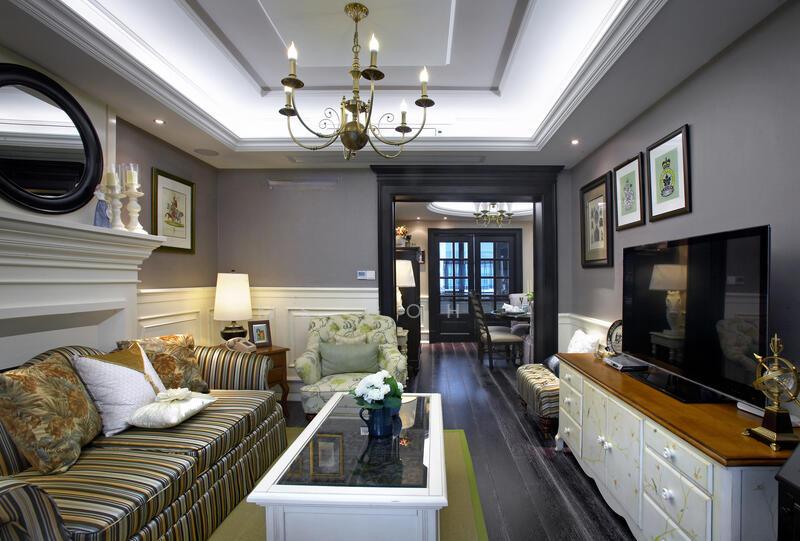 New Freehold Condo READY Move in 2026 Near Subang Jaya - 1