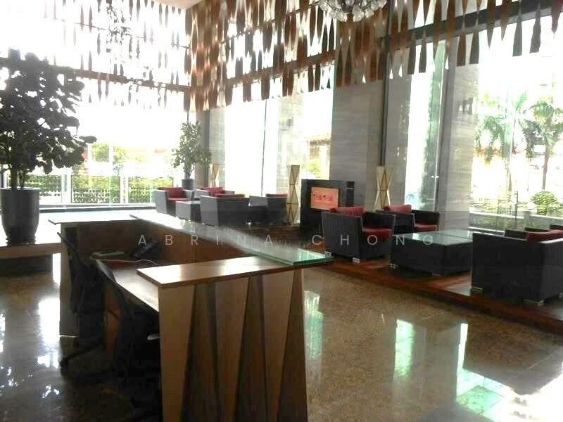 Laman Ceylon - 5